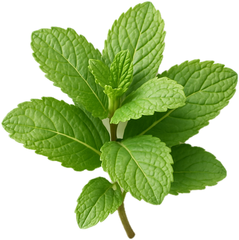 Mint